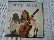 Joan baez the d'occasion  Fronsac