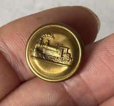 Damaged brass stud for sale  COLCHESTER