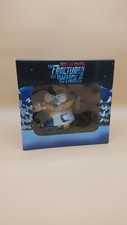 Game south park gebraucht kaufen  Köln
