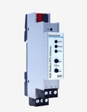 Weinzierl knx modbus gebraucht kaufen  Gera