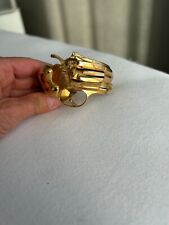 Saint laurent armband gebraucht kaufen  Frankfurt am Main