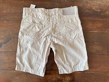 Jacob cohen shorts usato  Milano