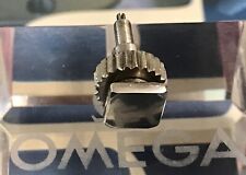 Mega seamaster 300 gebraucht kaufen  Aachen