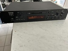 Tascam MD301 comprar usado  Enviando para Brazil
