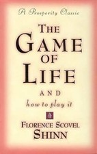 Game life play for sale  Montgomery