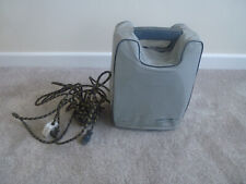 Vintage ilford elmo for sale  ST. AUSTELL