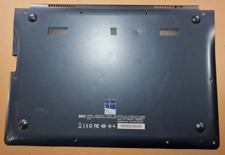 Samsung 900x np900x3g for sale  BURY