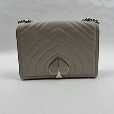 Kate spade amelia for sale  Valley Village