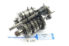 Aprilia 125 rotax gebraucht kaufen Aprilia 125 rotax gebraucht kaufen  Sehnde