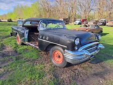 1958 1957 buick for sale 1958 1957 buick for sale Thief River Falls