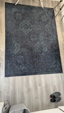 Used ikea vonsbak for sale  MANCHESTER