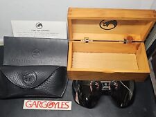 Rare full chrome for sale  Grafton