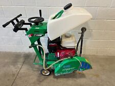 Used norton clipper for sale  Mount Pleasant