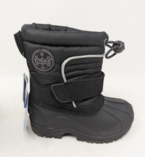 Totes winter snow for sale  Faribault