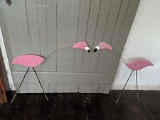 Pair cut wood for sale  Geneva