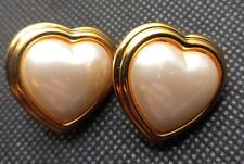 Vintage napier heart for sale  Charlotte