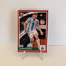 Panini donruss soccer for sale  MELTON MOWBRAY