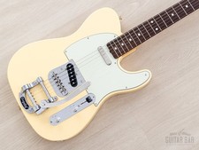 2022 fender traditional for sale  Seattle