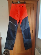 husqvarna trousers for sale husqvarna trousers for sale BECCLES