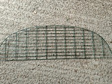 Omlet eglu run for sale  DIDCOT
