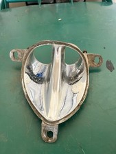 1958 buick reverse for sale  Plainfield
