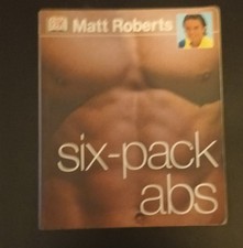 Matt roberts six for sale  GATESHEAD
