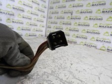 Immobilizzatore citroen axel usato  Spedire a Italy