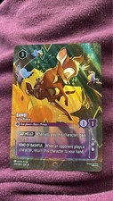 Bambi - Pequeno Príncipe (Encantado) 209/204 Reinado de Jafar Holo comprar usado  Enviando para Brazil