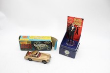 james bond aston martin db5 for sale james bond aston martin db5 for sale SHIFNAL