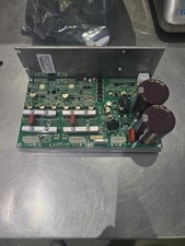 Genuine turbochef con for sale  EXMOUTH