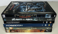 Dvd lot used for sale  Lakeland
