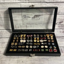 jewelry display set for sale  Los Angeles