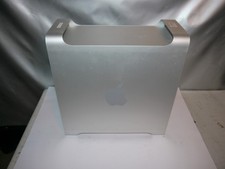Macpro a1289 32gb gebraucht kaufen  Berlin