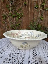 Antique ceramic porcelain for sale  TELFORD