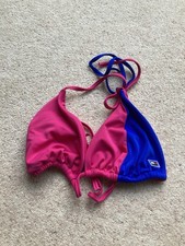 Tommy hilfiger pink for sale  FARNHAM