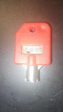 008 red vending for sale  Grant