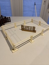 Britain farm fencing for sale  MARKET HARBOROUGH
