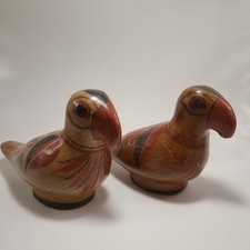 Vtg tonala bird for sale  Ocean Springs