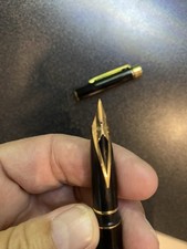 Joli ancien stylo d'occasion  Calais