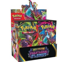 Presale pokemon mega for sale  STOURPORT-ON-SEVERN