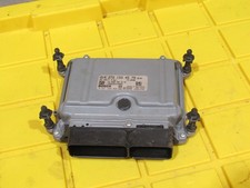 Usado, 2006 Mercedes C280 OEM ECU ECM computador 06 comprar usado  Enviando para Brazil