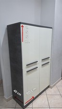 Dispensa cucina con usato  Napoli