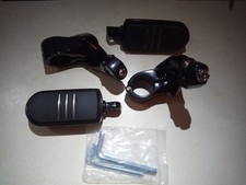 Universal highway pegs for sale  SOUTHAM