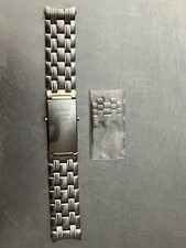 Mega seamaster professional gebraucht kaufen  Bonn