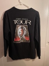 weeknd hours tour for sale weeknd hours tour for sale Beaumont