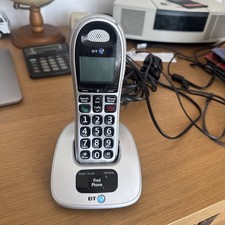 4000 single cordless for sale  WOKING