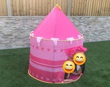 Childrens pop play for sale  HEMEL HEMPSTEAD