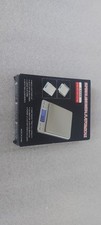 Superior mini digital for sale  BIRMINGHAM