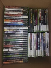 s bundle kid games for sale s bundle kid games for sale El Paso