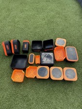 bait box for sale bait box for sale BURY